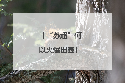“苏超”何以火爆出圈